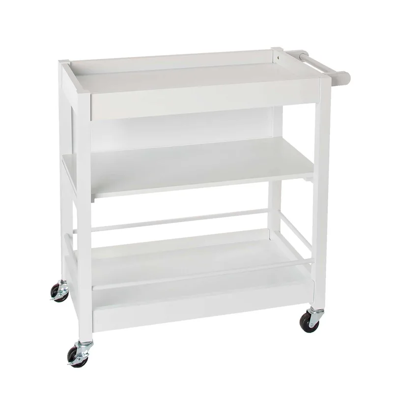 Elm Street Bar Cart view 5
