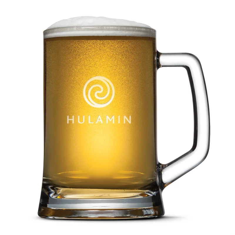 22 oz