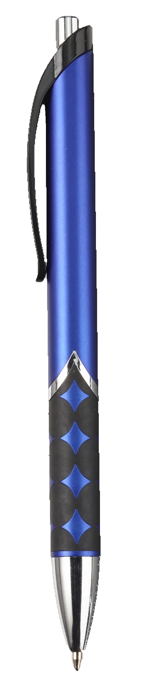 Metallic Cobalt Blue