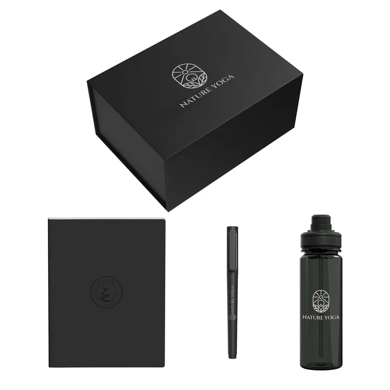 3-Piece Gift Set view 2
