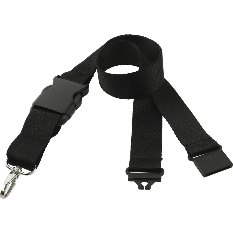 SM-2430BKAngle-Right