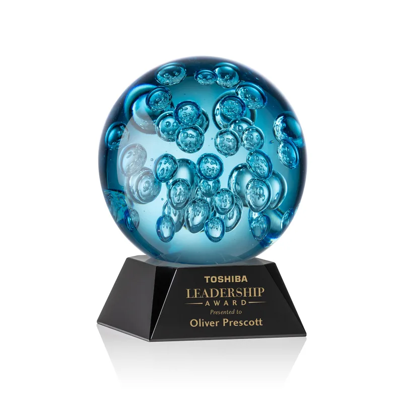 5" x 7" x 5"