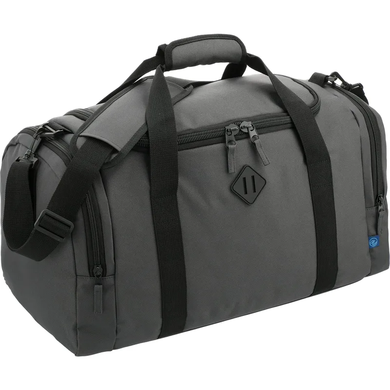 3900-04CAAngle-Right