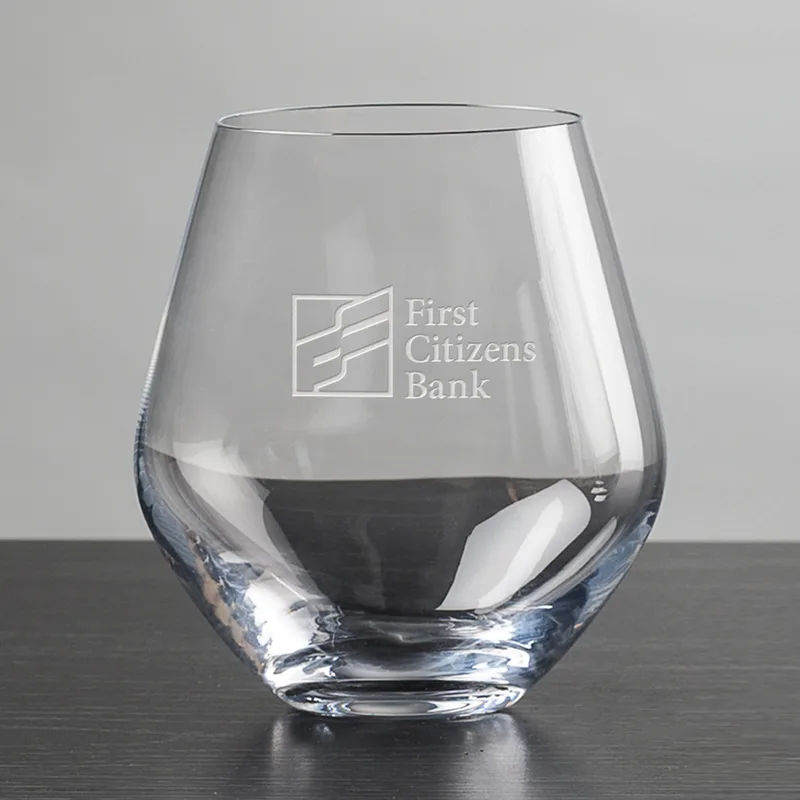 Glass Only