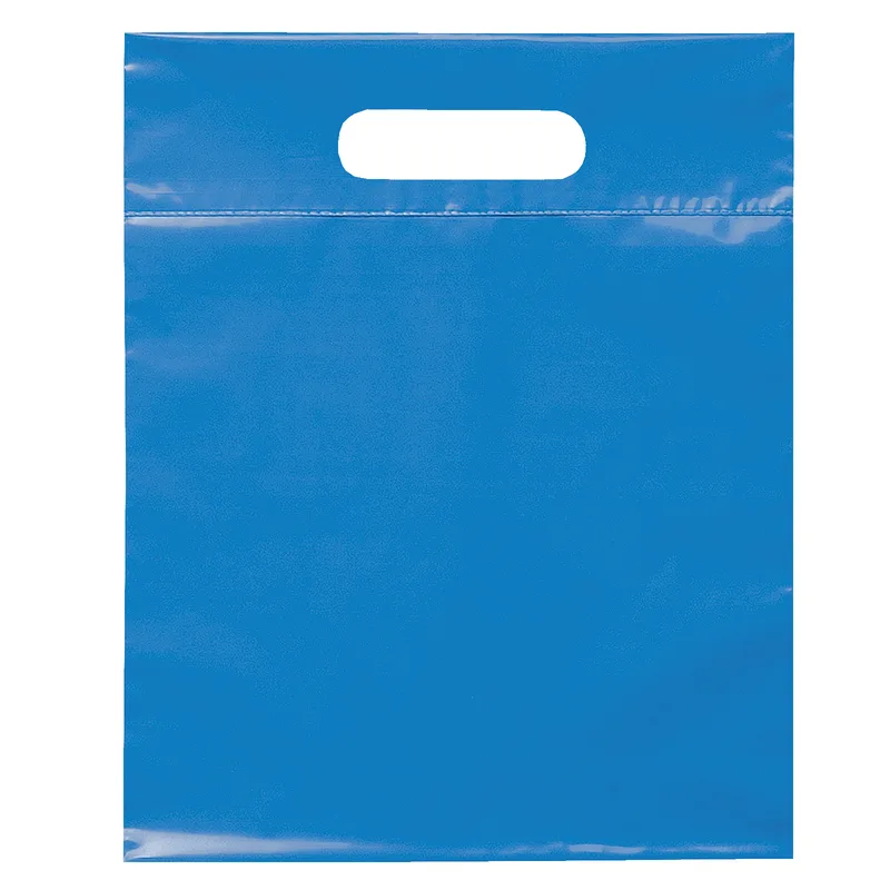Brite Blue