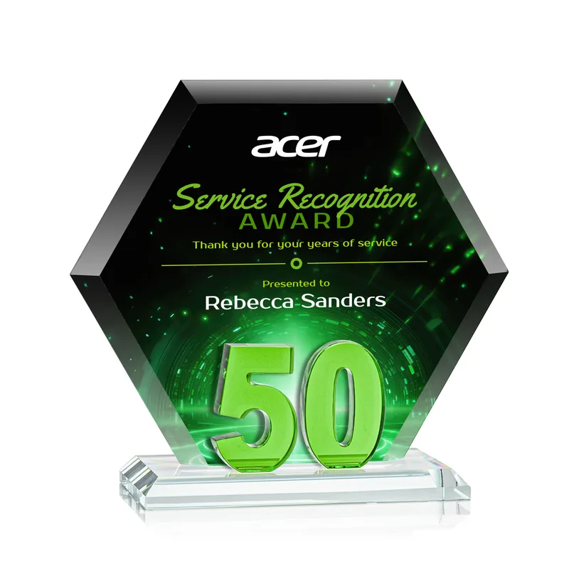 50