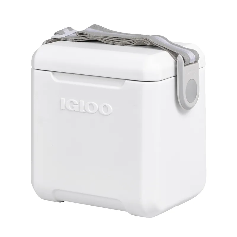 Igloo® Tag Along Too Cooler view 2