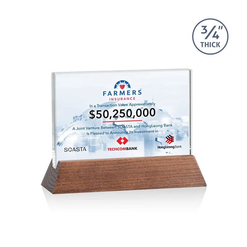 6.5" x 4.875" x 2.5"