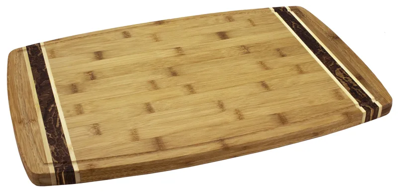 Bamboo Brown/Brown Marble/Beige