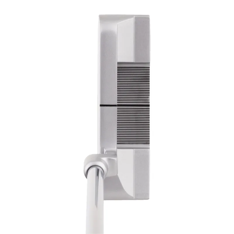 Tour Edge Hot Launch HL-01 Putter view 2