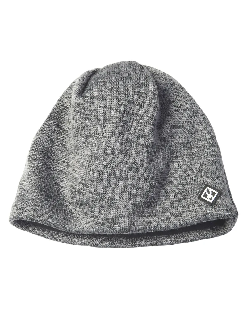Powder Polar