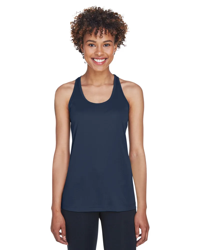 Sport Dark Navy