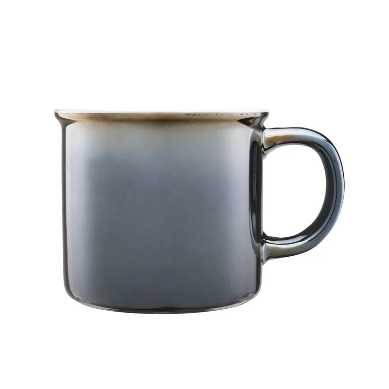 15 Oz. Pearlescent Campfire Mug view 3