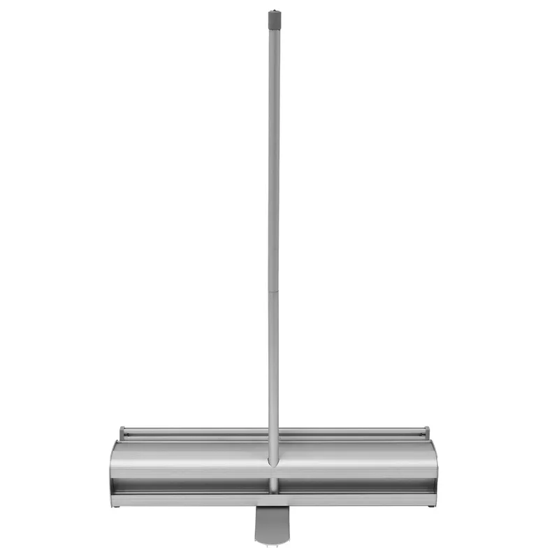 18" Economy Tabletop Retractor Hardware view 4