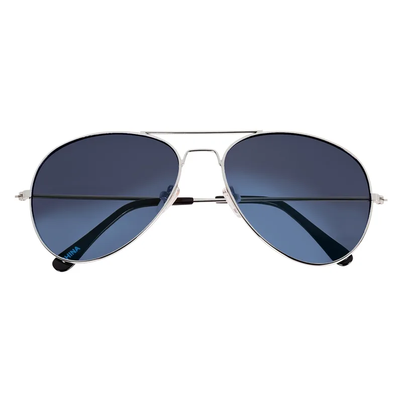 6254 SILBLU Front Blank