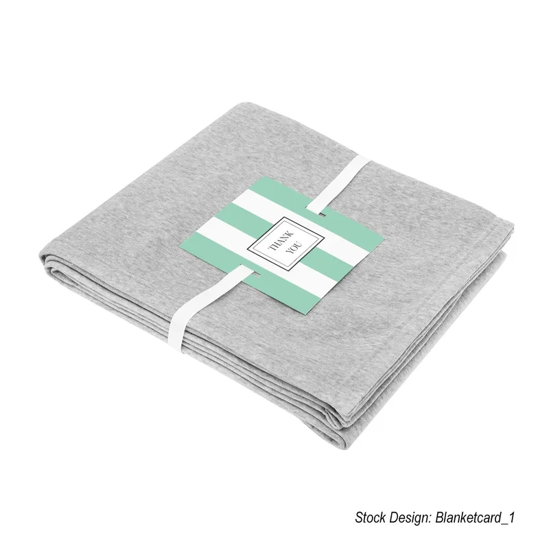 8087 NAV Blank