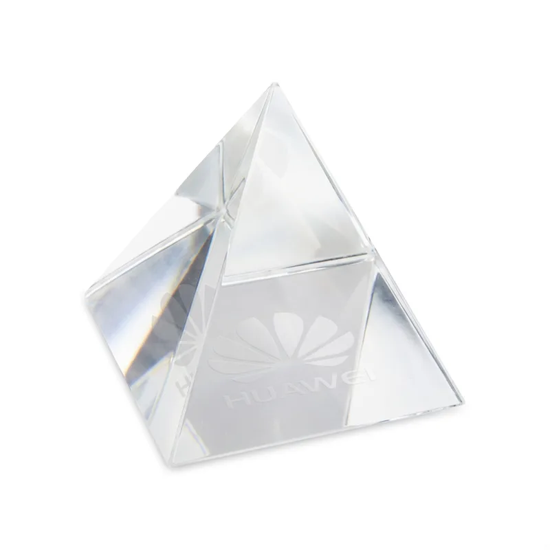 2.5" x 2.75" x 2.5"