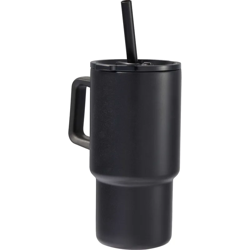 SM-6976BKBack