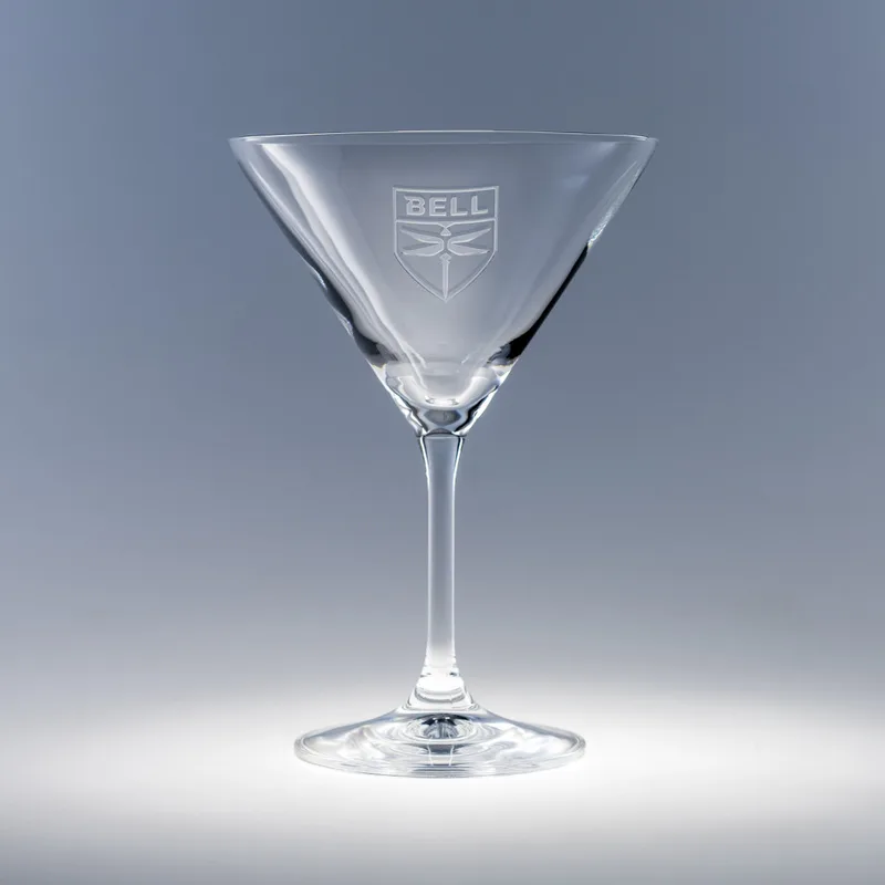 Karma Martini (Set of 2)