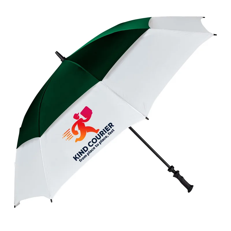 Challenger II Umbrella (1 Imprint) view 6