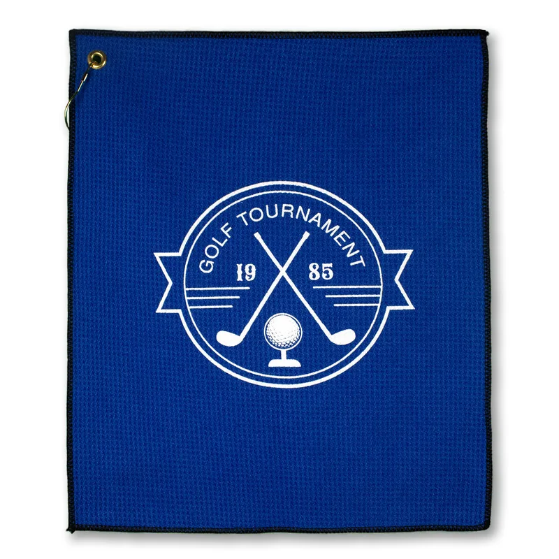 Royal Blue/Black Trim