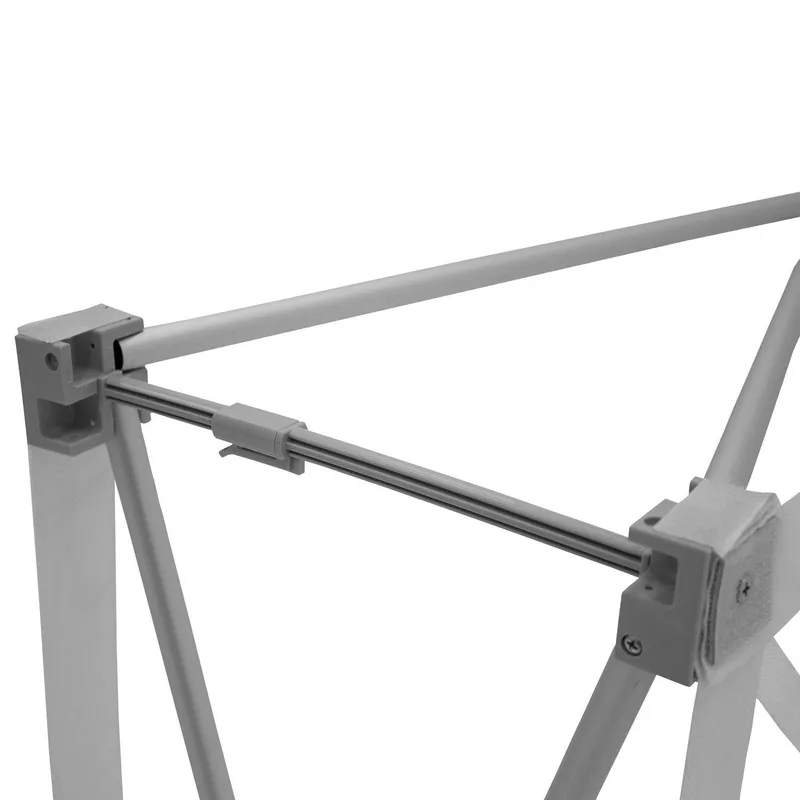42" CounterPop Hardware view 6