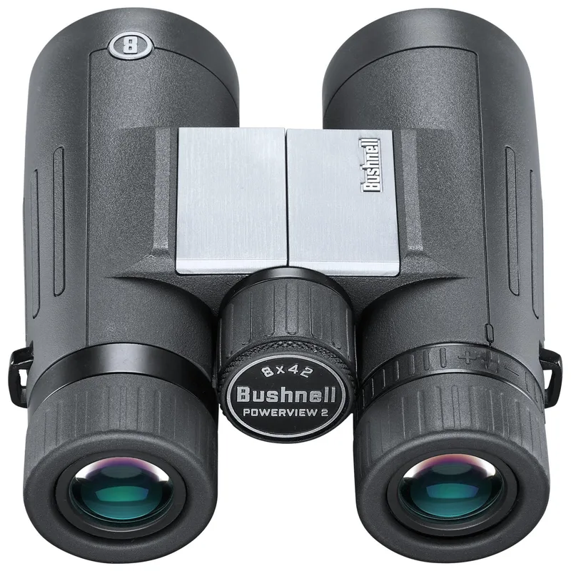 Bushnell 8X42 Bushnell Binocular