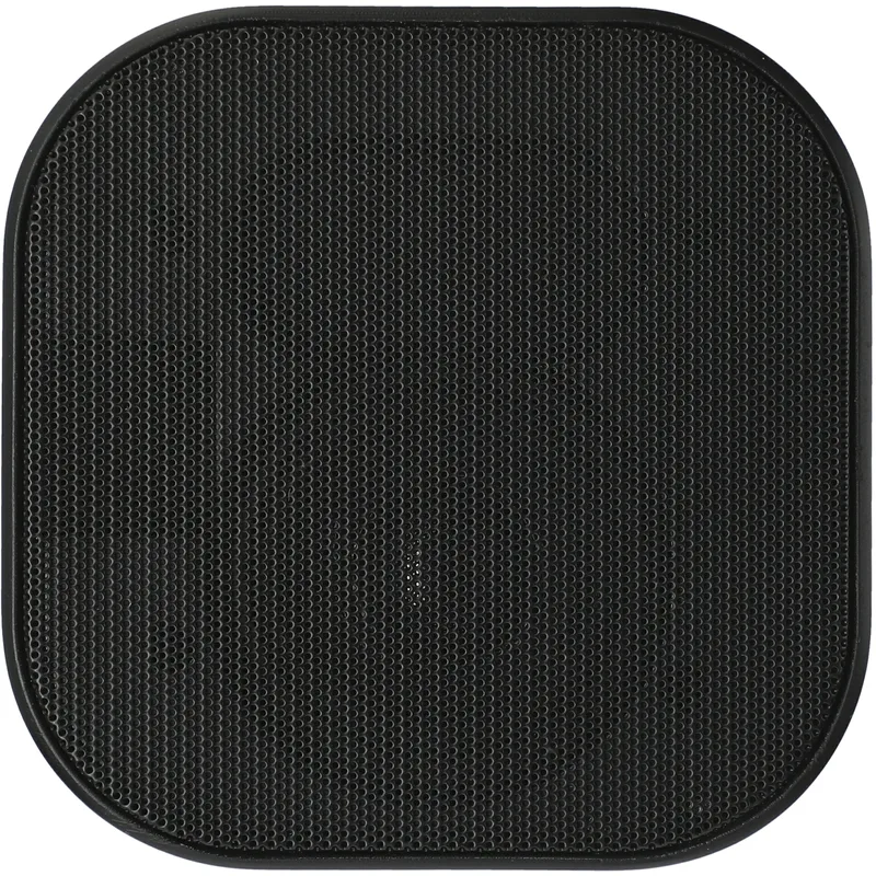 Whammo 2.0 Bluetooth Speaker view 2