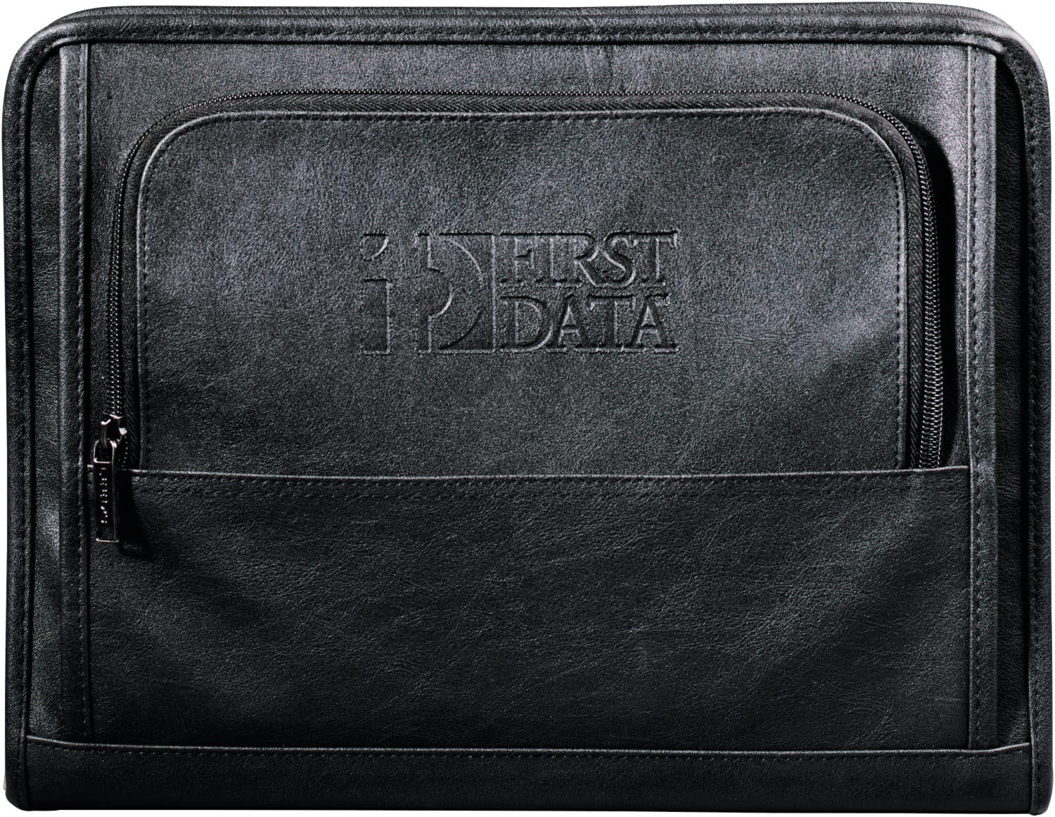 DuraHyde Versa-Folio with FSC® Mix Paper