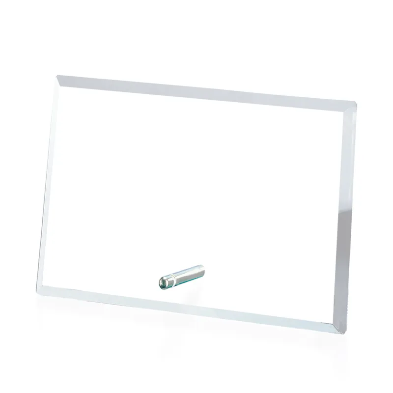 Blank