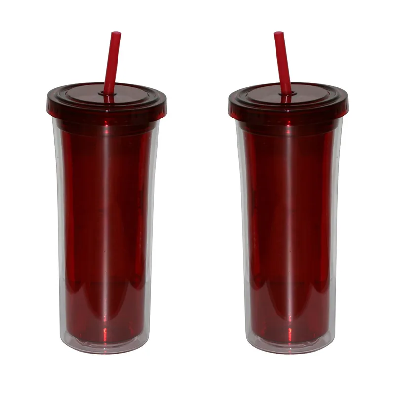 Tierra 16 Oz Tumbler view 2