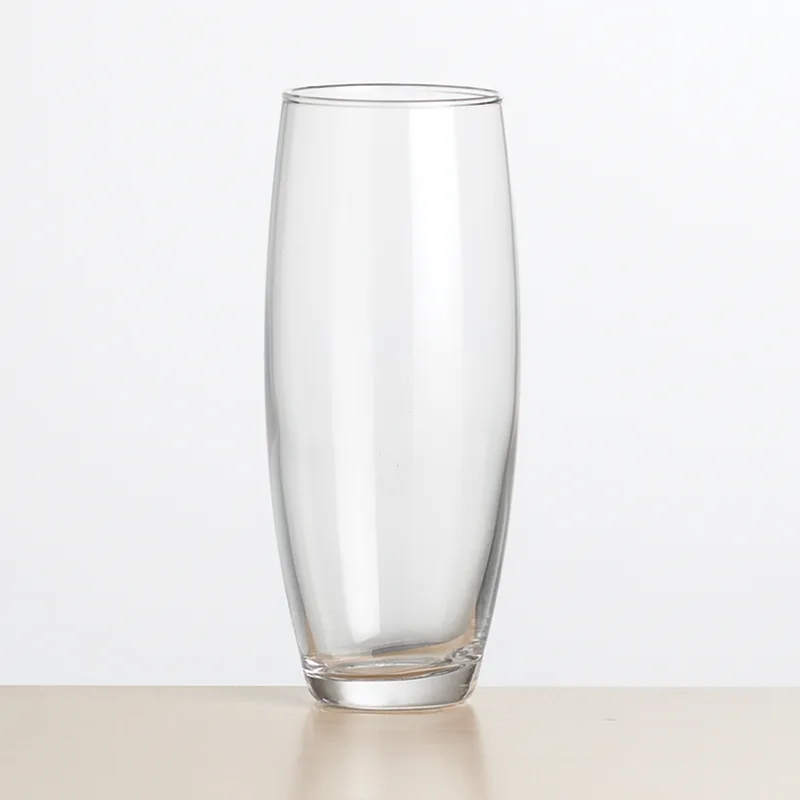 9 oz