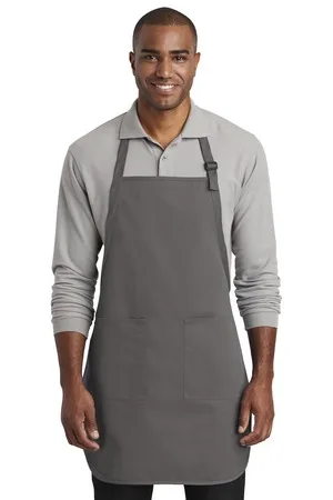 Charcoal Gray