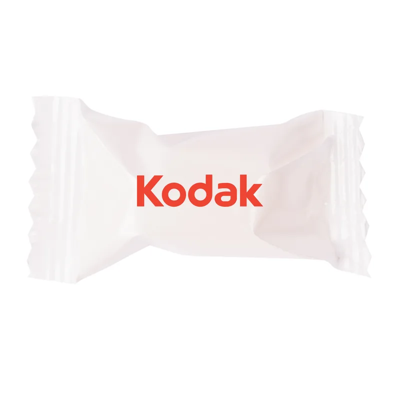 Individually Wrapped Assorted Fruit Sours view 4