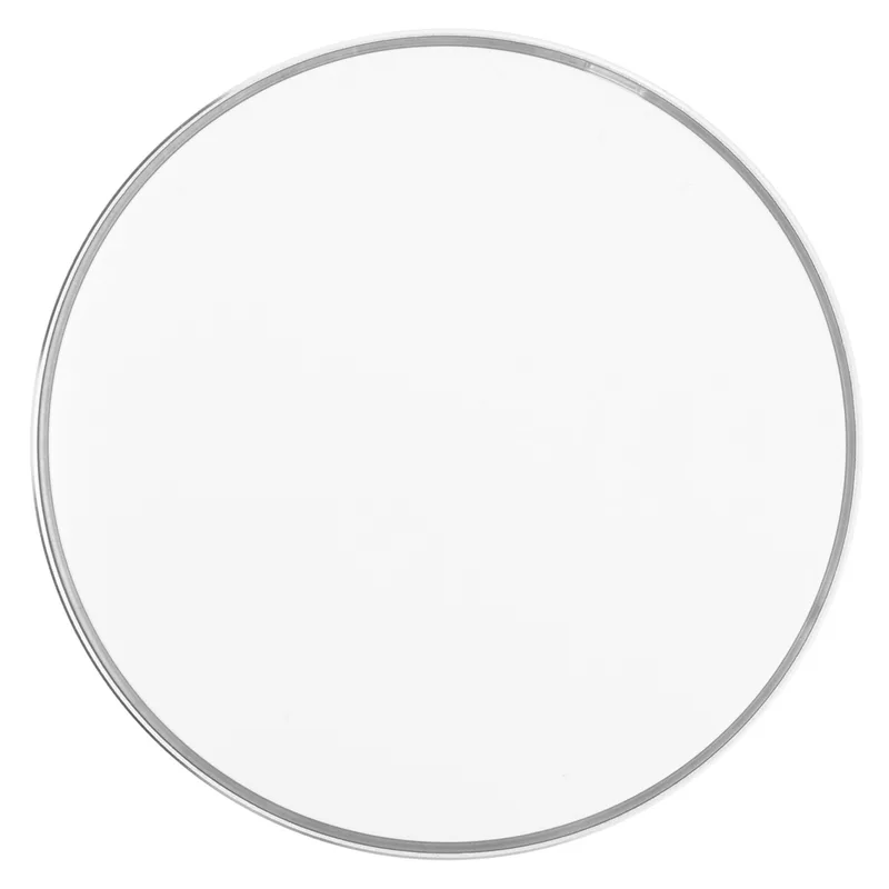 White Front