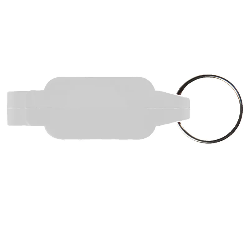 Rectangular Beverage Wrench™ view 2
