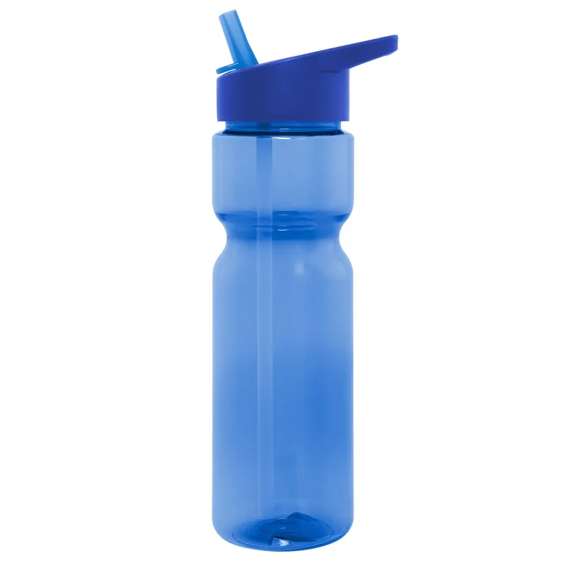 28 Oz. Tempo Bottle view 3