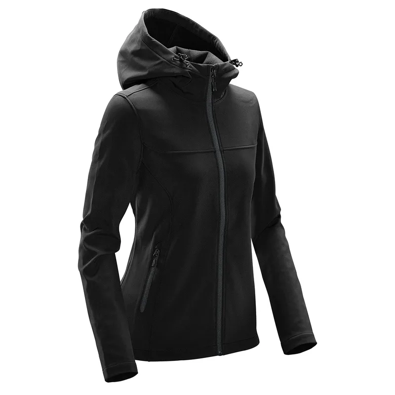 KSH1W BLACK DOLPHIN SIDE