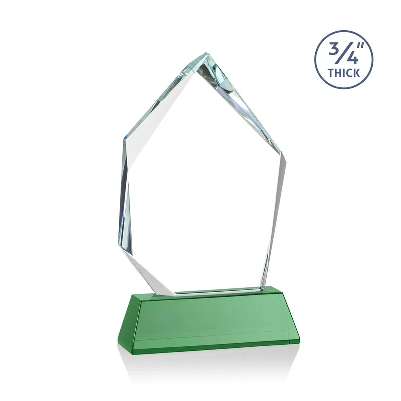 Blank