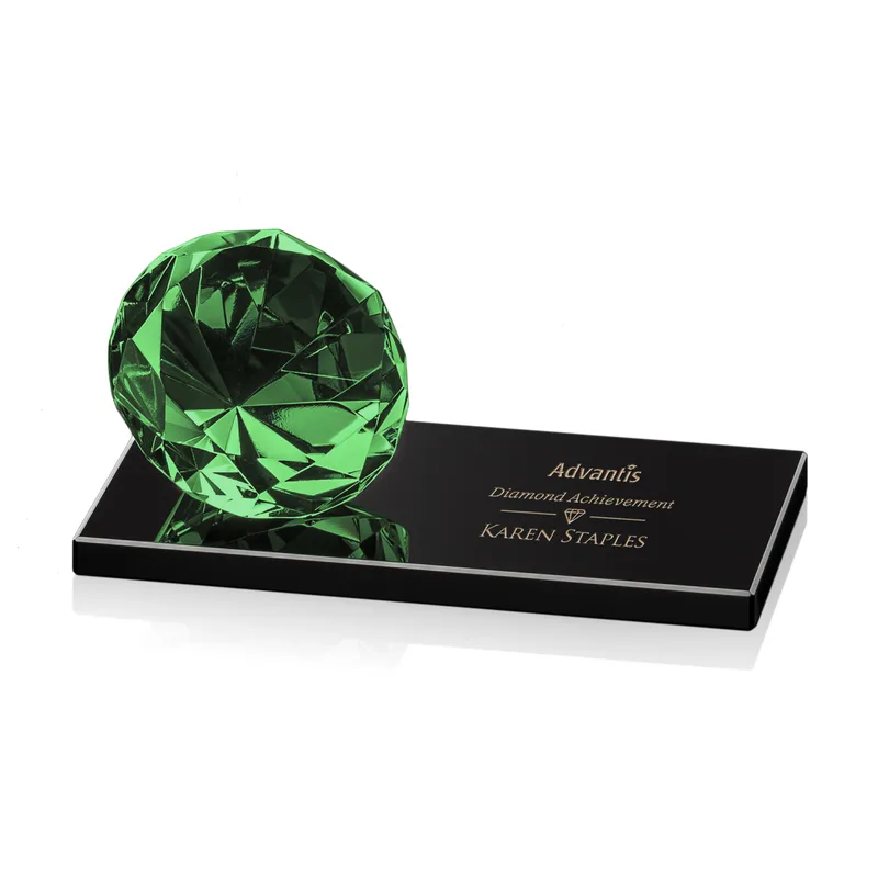 Emerald