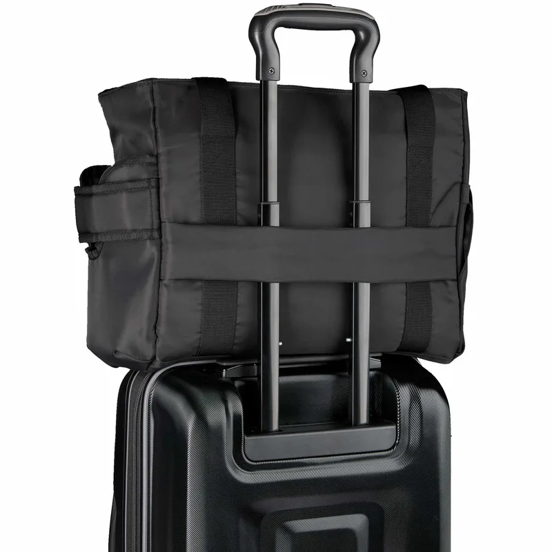 3750-90BKBack