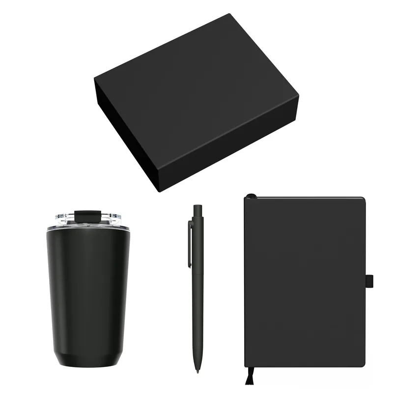 GF973 BLK BLANK