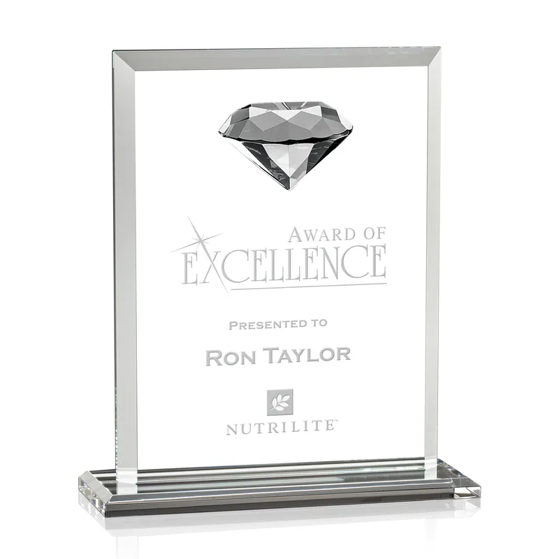 Diamond