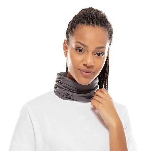 Sedona Grey Blank