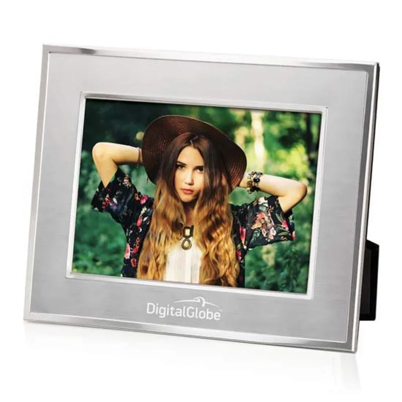10.25" H x 12.25" W x 0" D