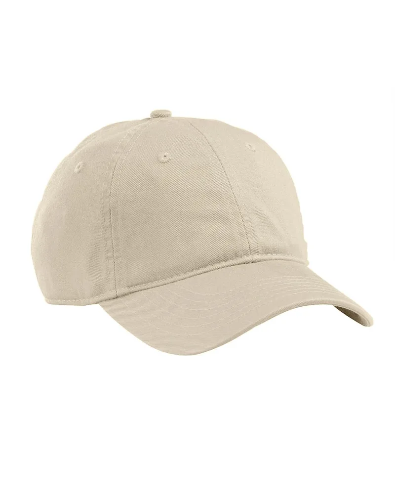 Oyster Beige