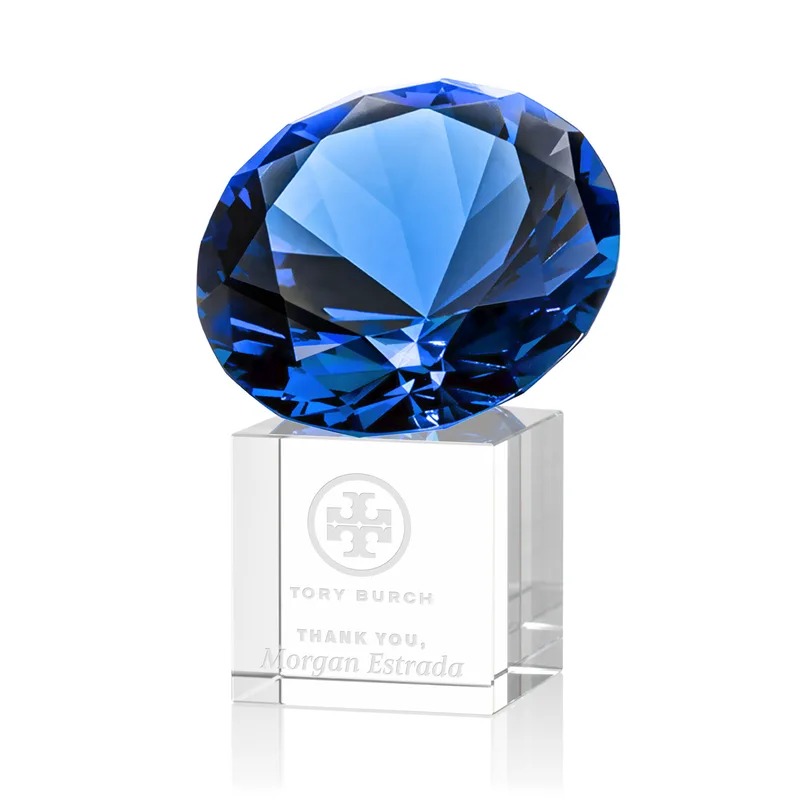 Sapphire