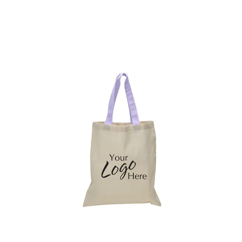 Natural Beige/Lavender Purple