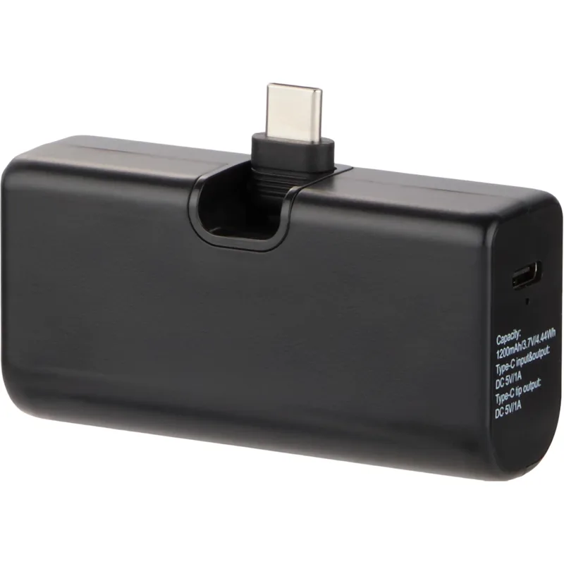 SM-2856BKBack