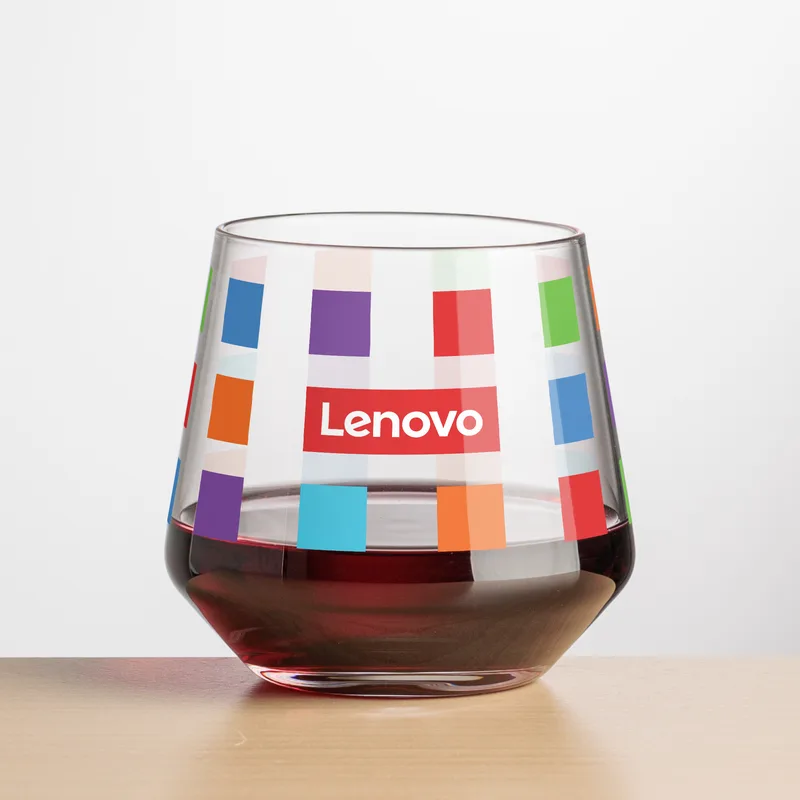 Glass Only